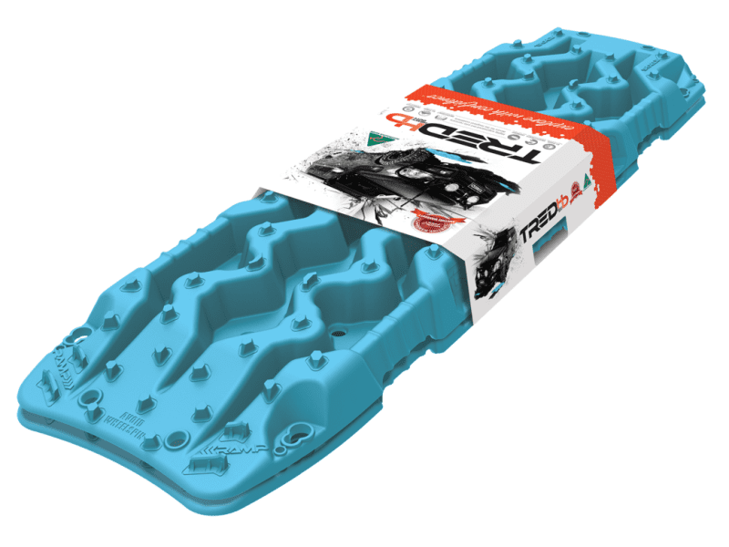Trailer Parts Direct