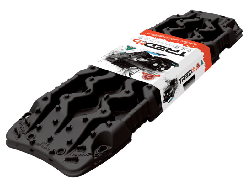 Trailer Parts Direct