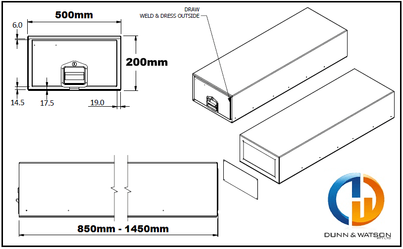 Trailer Parts Direct