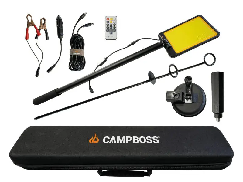 Trailer Parts Direct