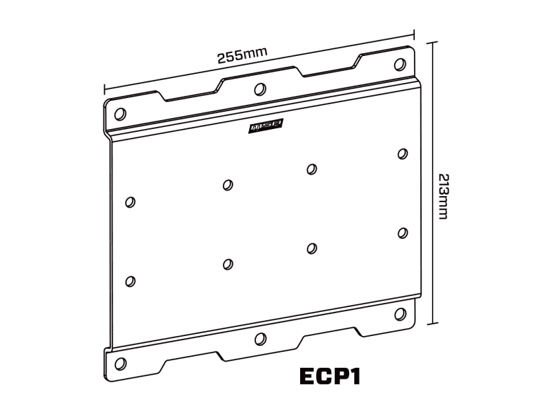 Trailer Parts Direct