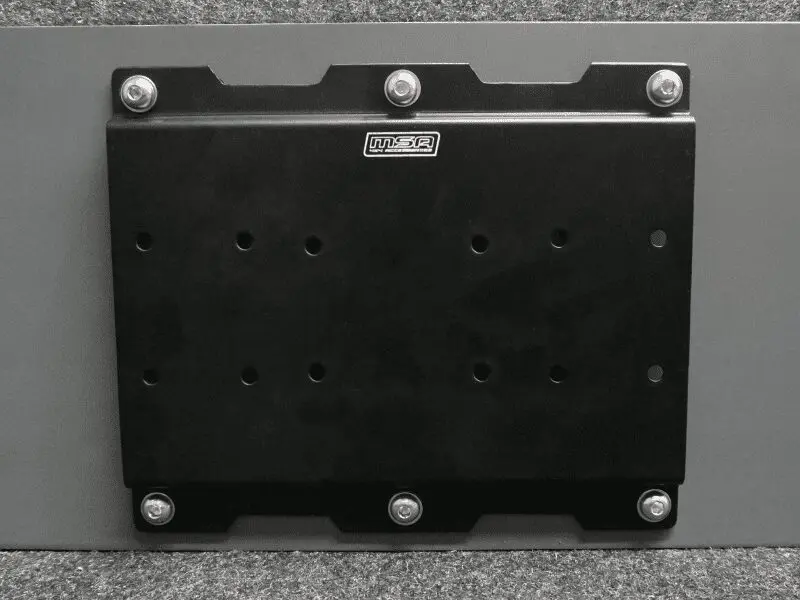Trailer Parts Direct