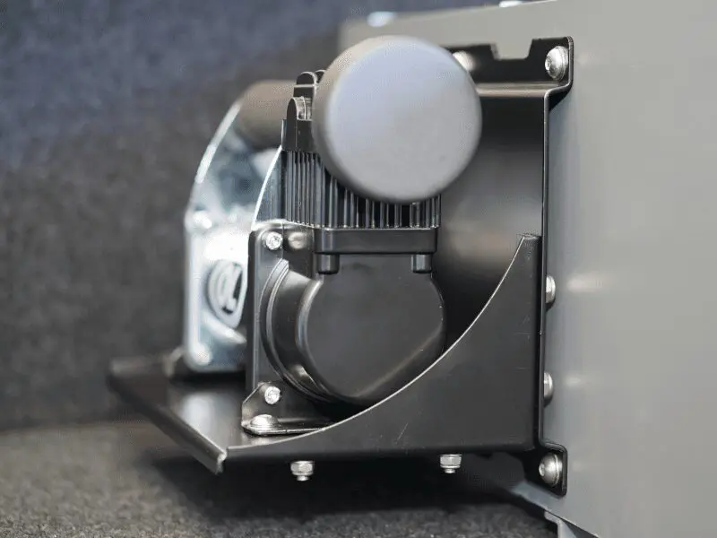 Trailer Parts Direct