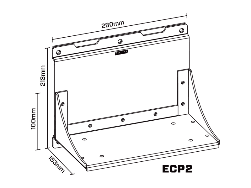 Trailer Parts Direct