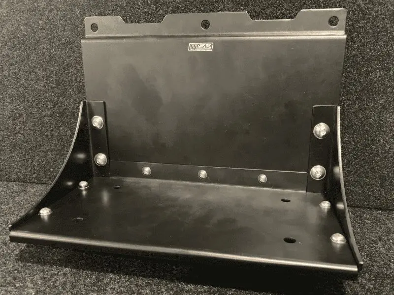Trailer Parts Direct
