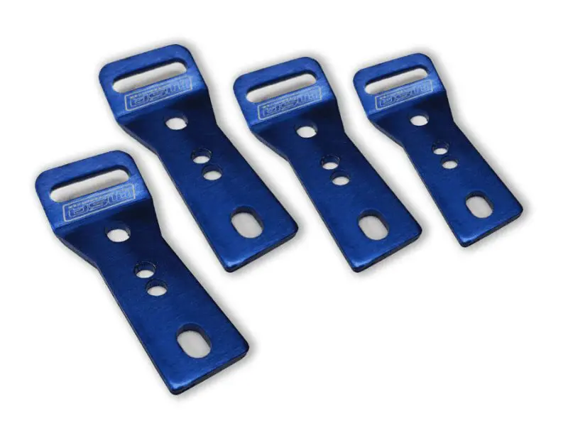 Trailer Parts Direct