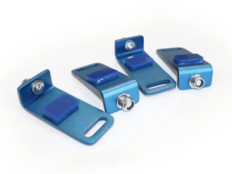 Trailer Parts Direct