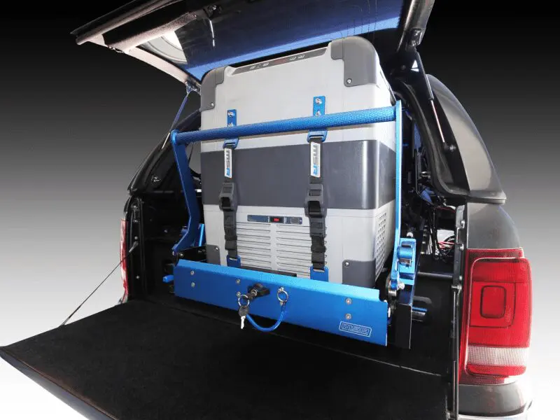 Trailer Parts Direct