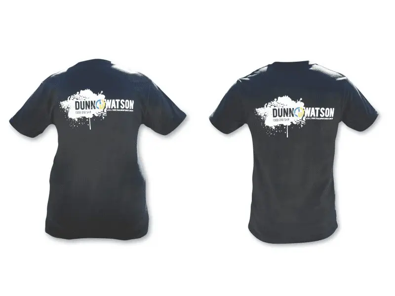Trailer Parts Direct