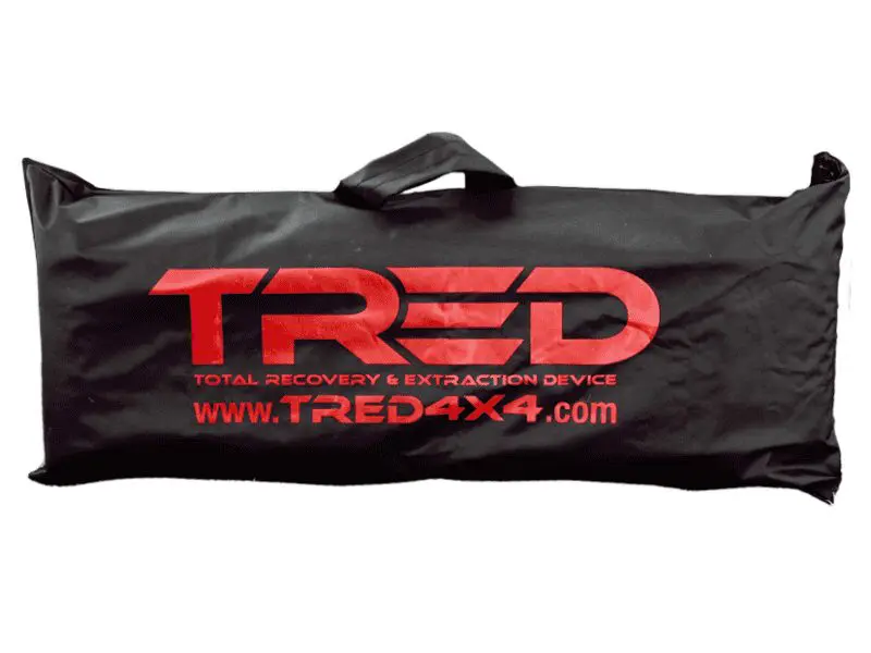 Trailer Parts Direct