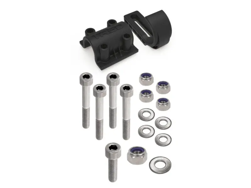 Trailer Parts Direct