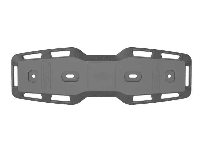 Trailer Parts Direct