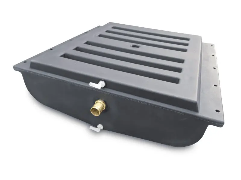 Trailer Parts Direct