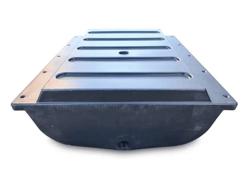 Trailer Parts Direct