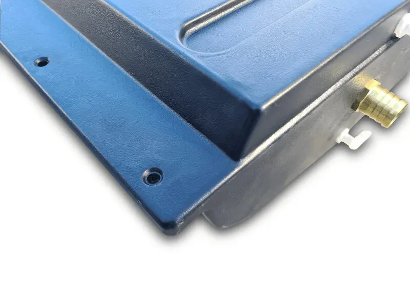 Trailer Parts Direct