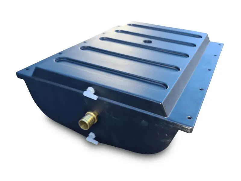 Trailer Parts Direct