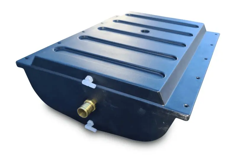 Trailer Parts Direct