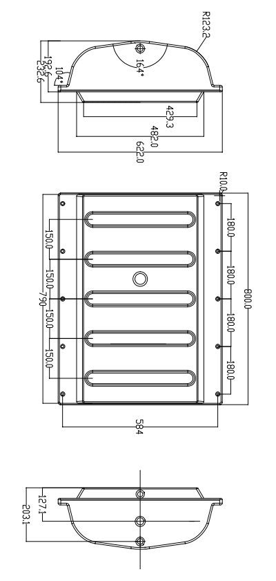 Trailer Parts Direct