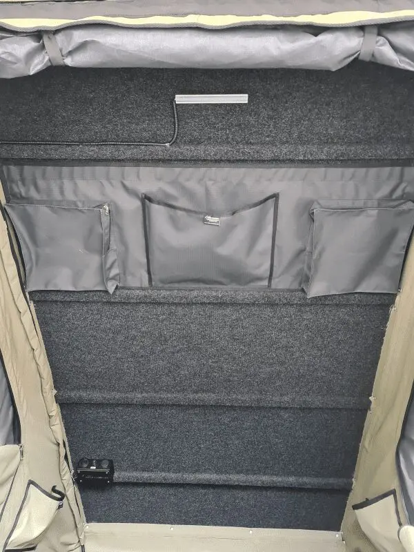 Trailer Parts Direct