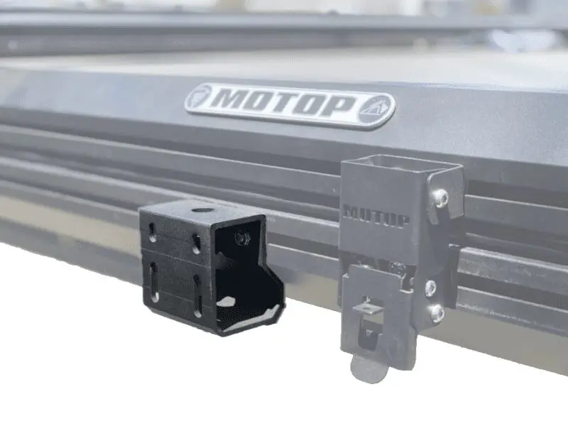 Trailer Parts Direct