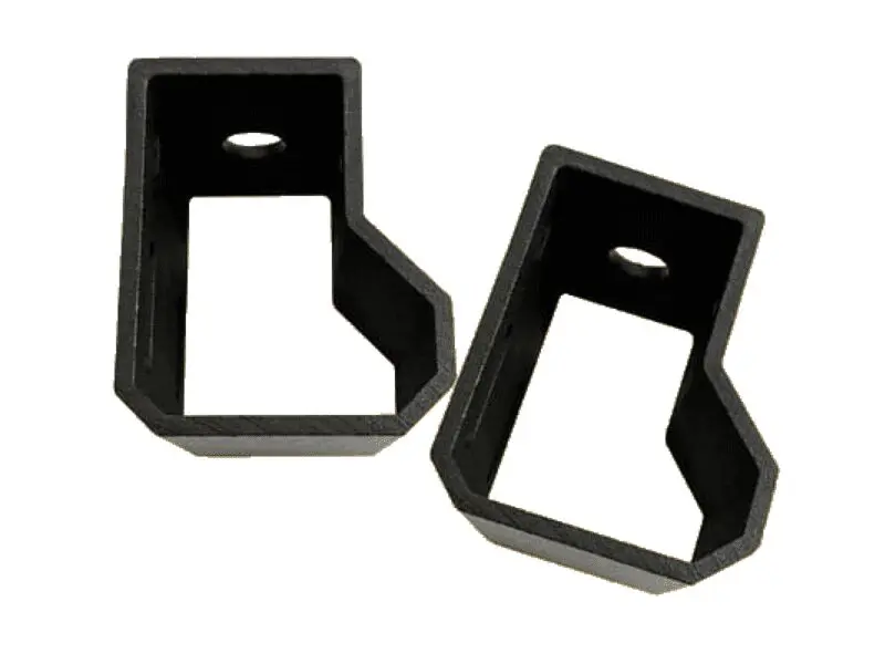 Trailer Parts Direct