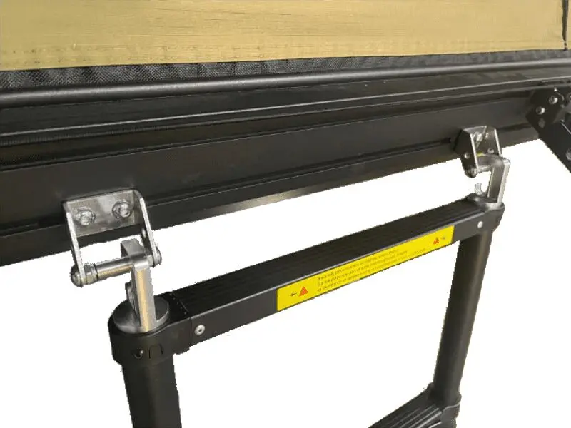 Trailer Parts Direct