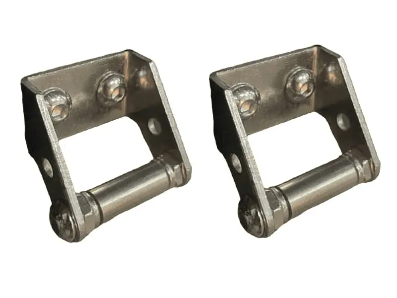 Trailer Parts Direct