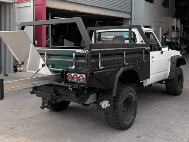 Trailer Parts Direct