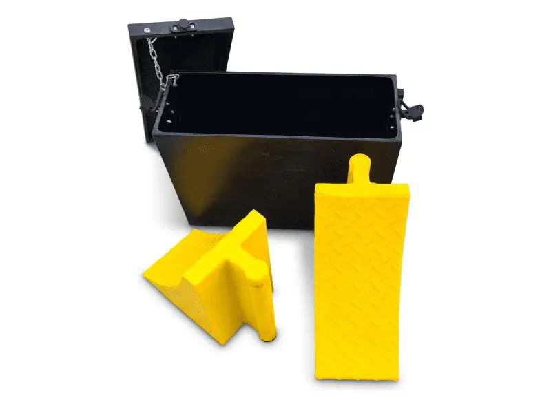Trailer Parts Direct