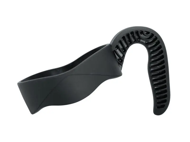 Trailer Parts Direct