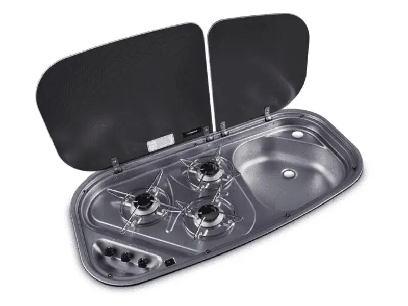 Trailer Parts Direct