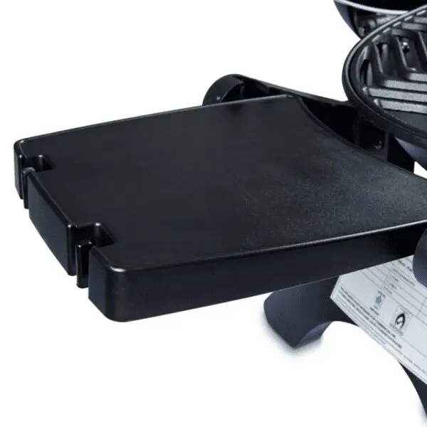 Trailer Parts Direct