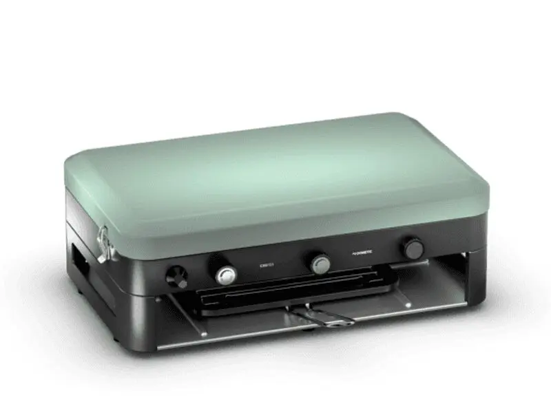 Trailer Parts Direct