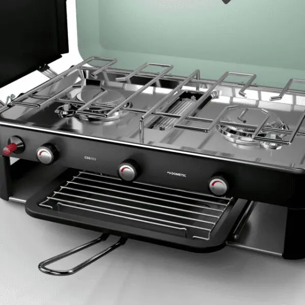 Trailer Parts Direct