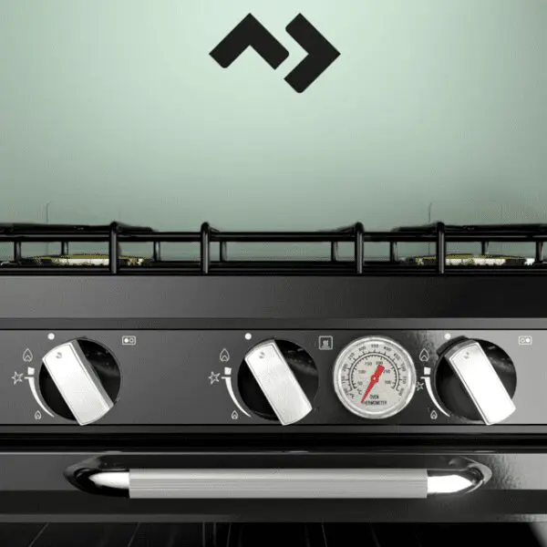 Trailer Parts Direct