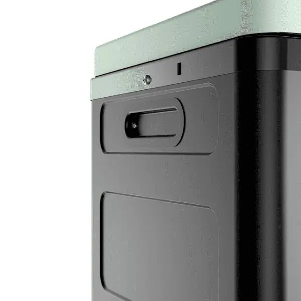 Trailer Parts Direct