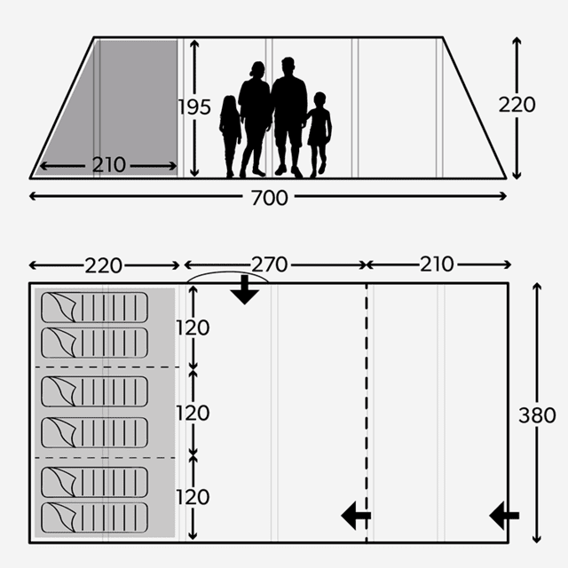 Trailer Parts Direct