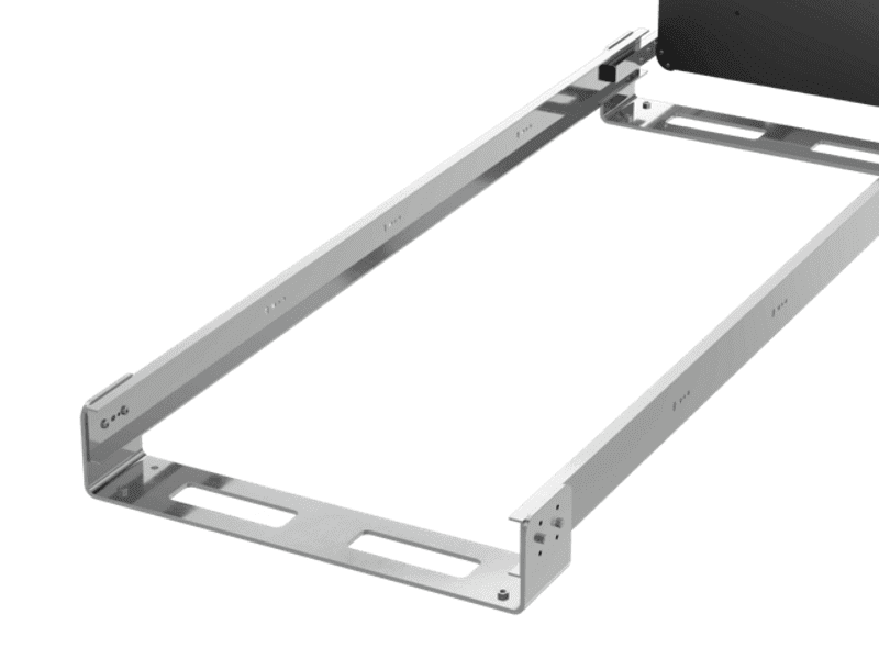 Trailer Parts Direct