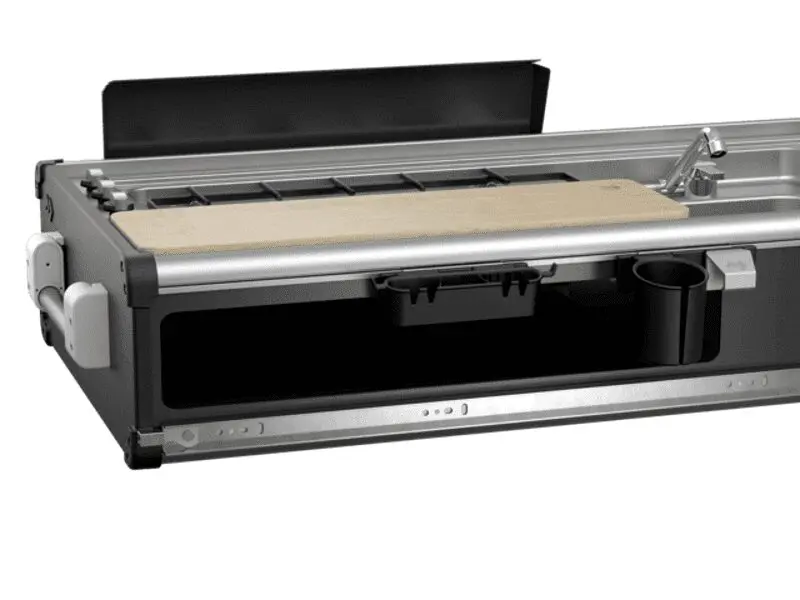 Trailer Parts Direct