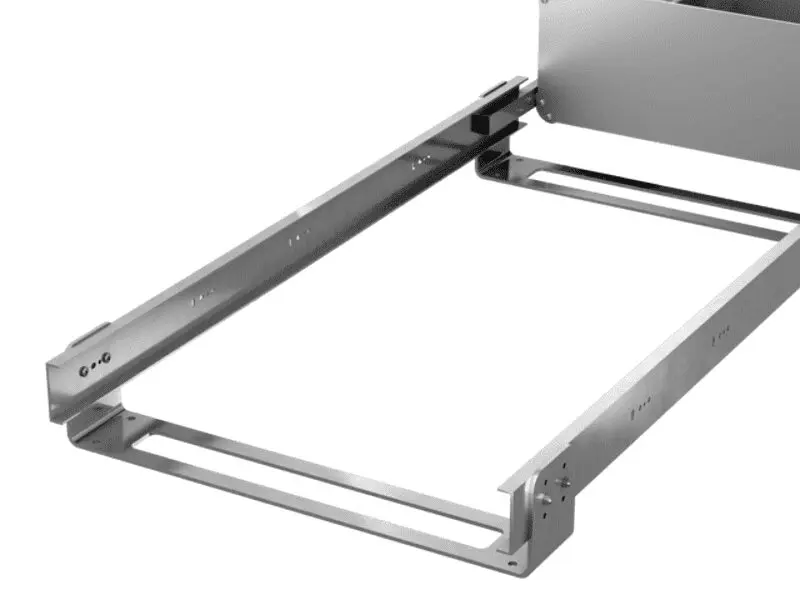 Trailer Parts Direct