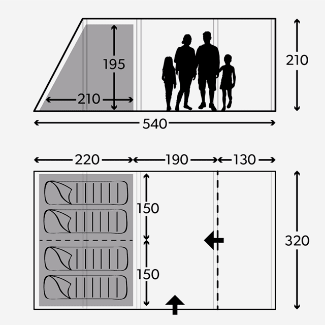 Trailer Parts Direct
