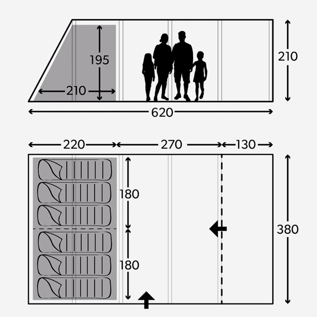 Trailer Parts Direct