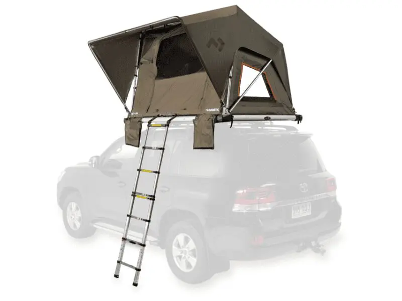 Trailer Parts Direct