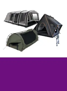 Trailer Parts Direct