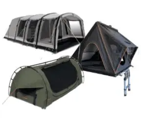 Trailer Parts Direct