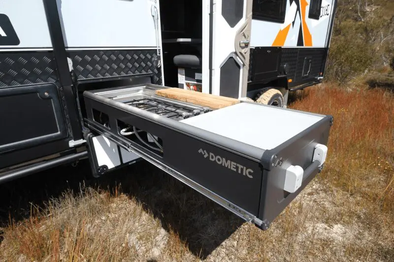Trailer Parts Direct