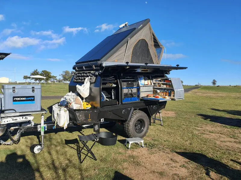 Trailer Parts Direct