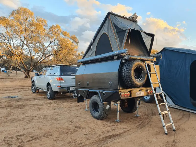 Trailer Parts Direct
