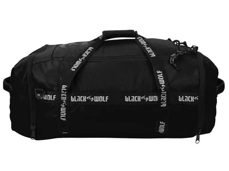 Trailer Parts Direct