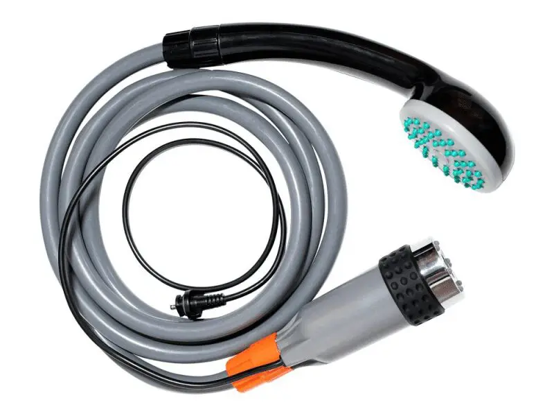 Trailer Parts Direct